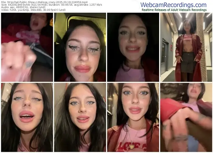stripchat-melissa_crazy-03-18-2025-22-49-59