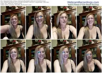 stripchat-melmamalhuda@xh-03-18-2025-02-25-10