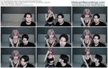 stripchat-minasian-03-18-2025-12-05-45