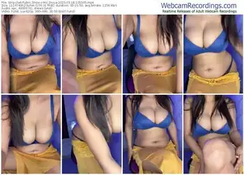 stripchat-ms_divya-03-18-2025-10-55-05