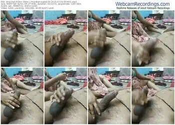 stripchat-mumbaicouple143-03-18-2025-09-36-31