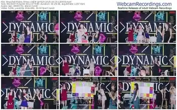 stripchat-new-girl520-03-18-2025-12-06-09