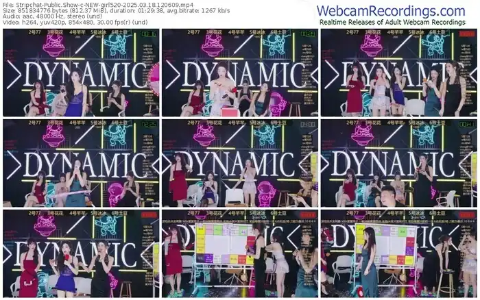 stripchat-new-girl520-03-18-2025-12-06-09