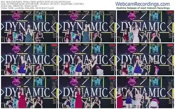 stripchat-new-girl520-03-18-2025-14-23-42