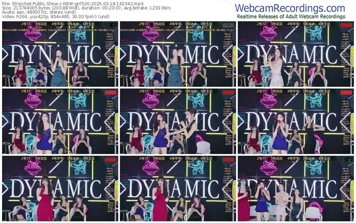 stripchat-new-girl520-03-18-2025-14-23-42