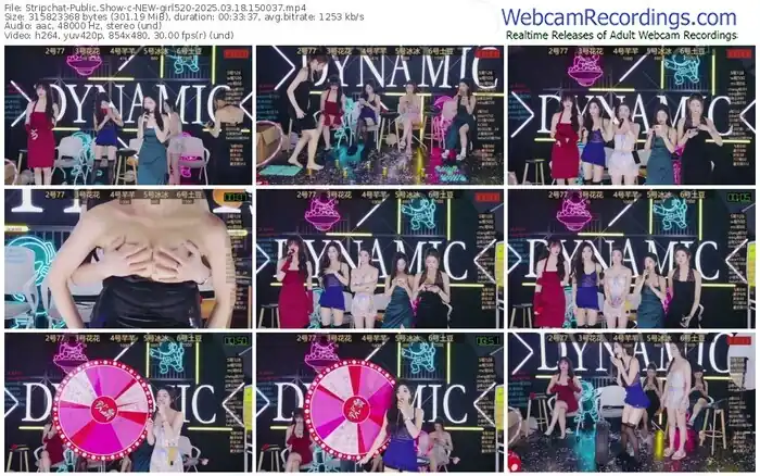 stripchat-new-girl520-03-18-2025-15-00-37