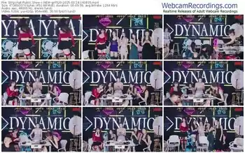 stripchat-new-girl520-03-18-2025-16-08-35