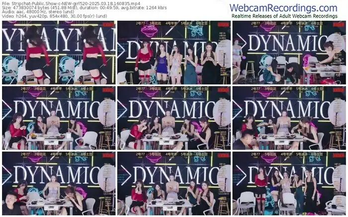 stripchat-new-girl520-03-18-2025-16-08-35