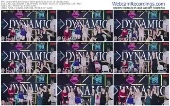 stripchat-new-girl520-03-18-2025-18-02-52