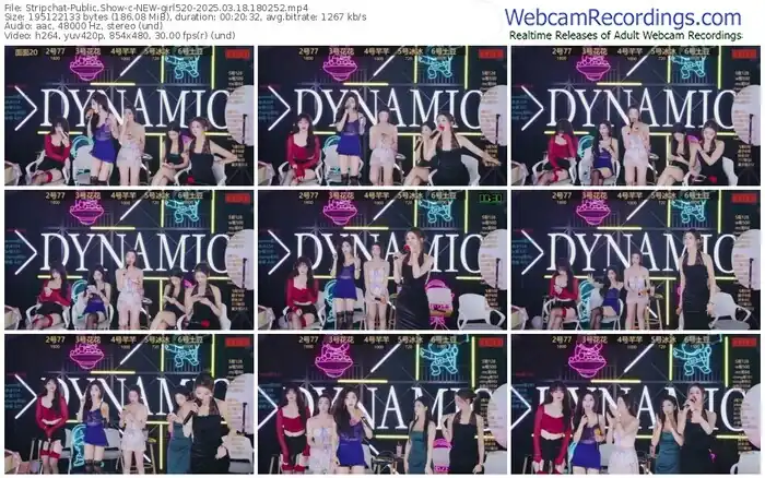 stripchat-new-girl520-03-18-2025-18-02-52