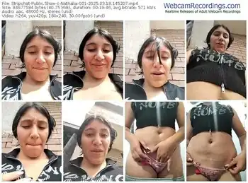 stripchat-nathalia-001-03-18-2025-14-52-07
