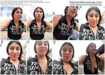 stripchat-nathalia-001-03-18-2025-16-29-19