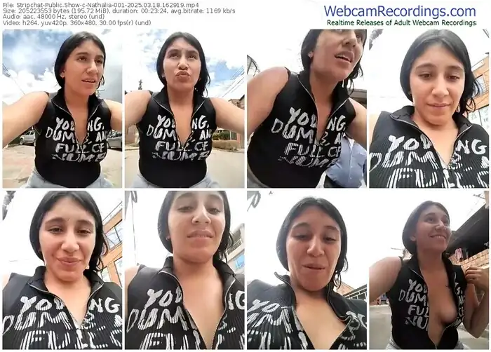 stripchat-nathalia-001-03-18-2025-16-29-19