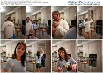 stripchat-naughtyana-03-18-2025-20-54-15