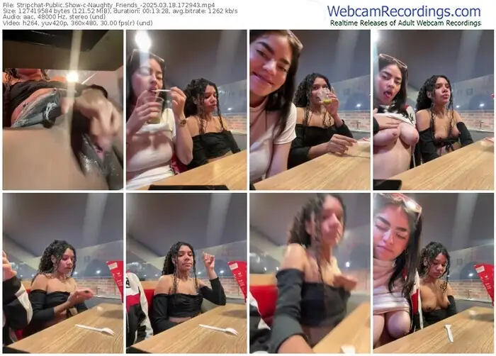 stripchat-naughty_friends_-03-18-2025-17-29-43