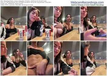 stripchat-naughty_friends_-03-18-2025-18-13-07