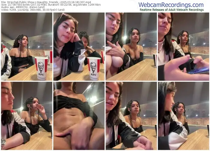 stripchat-naughty_friends_-03-18-2025-18-13-07