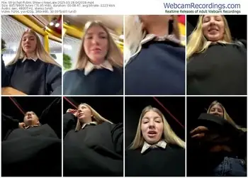 stripchat-newlale-03-18-2025-04-20-18