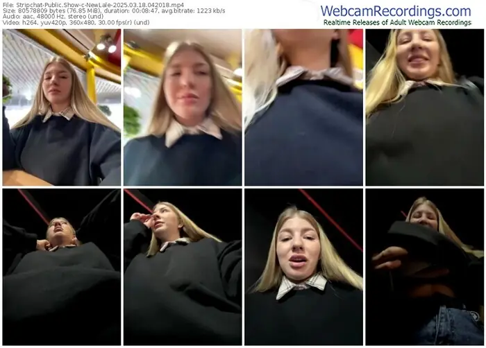 stripchat-newlale-03-18-2025-04-20-18