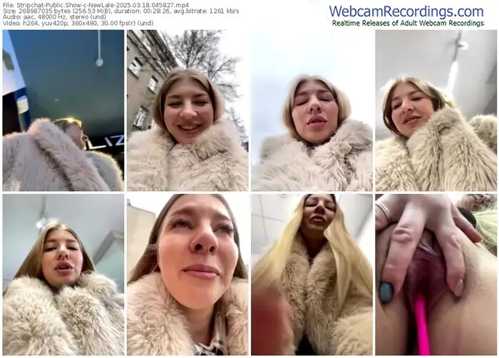 stripchat-newlale-03-18-2025-04-58-27