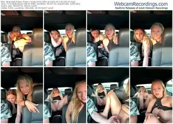 stripchat-nickygold_official-03-18-2025-15-41-07