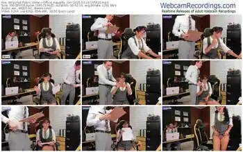 stripchat-office_naughty_girl-03-18-2025-16-56-20