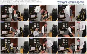 stripchat-office_naughty_girl-03-18-2025-17-47-48