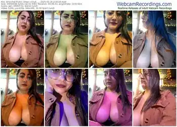 stripchat-oryk___-03-18-2025-21-40-20
