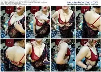 stripchat-parul_arora-03-18-2025-22-24-30