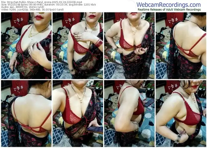 stripchat-parul_arora-03-18-2025-22-24-30