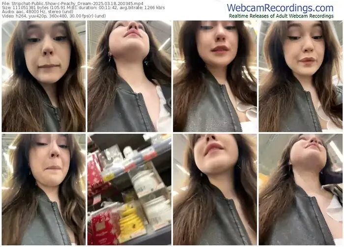 stripchat-peachy_dream-03-18-2025-20-03-45