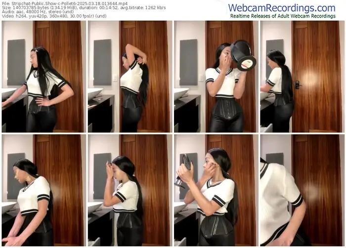 stripchat-pollet6-03-18-2025-01-36-44