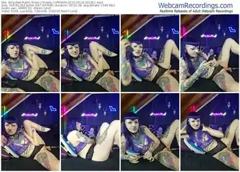 stripchat-purple_coffin666-03-18-2025-20-19-11