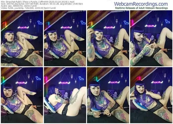 stripchat-purple_coffin666-03-18-2025-20-19-11