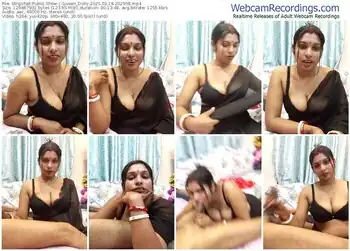 stripchat-queen_dolly-03-18-2025-20-29-58