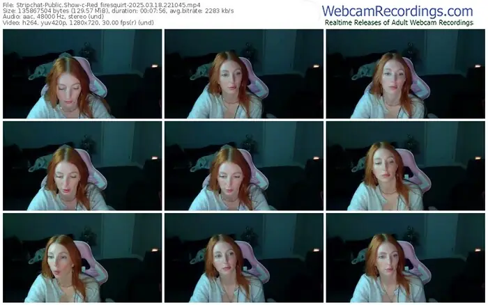 stripchat-red_firesquirt-03-18-2025-22-10-45