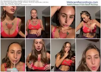 stripchat-rubifors-03-18-2025-21-29-30