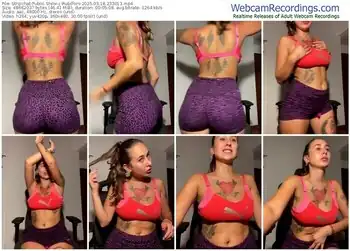 stripchat-rubifors-03-18-2025-23-30-13