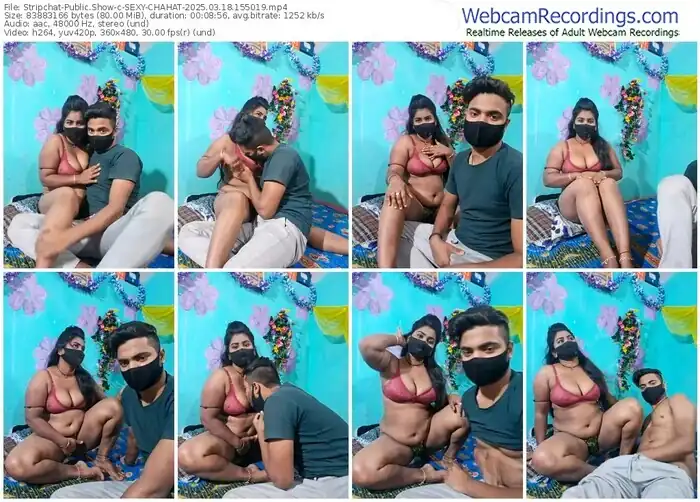 stripchat-sexy-chahat-03-18-2025-15-50-19