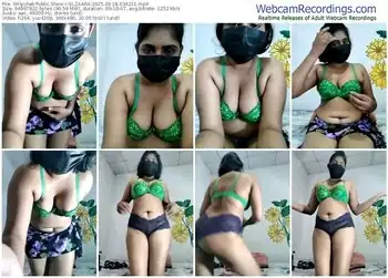 stripchat-slzaara-03-18-2025-03-42-11