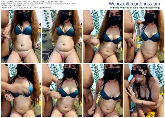 stripchat-sl_yasuri-03-18-2025-10-33-14