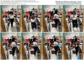 stripchat-storerosalia-03-18-2025-14-01-20