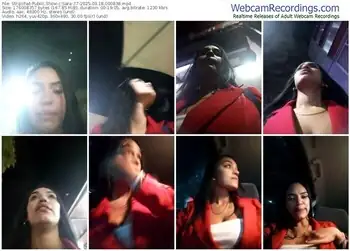 stripchat-sara-77-03-18-2025-00-08-38