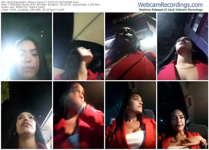 stripchat-sara-77-03-18-2025-00-08-38