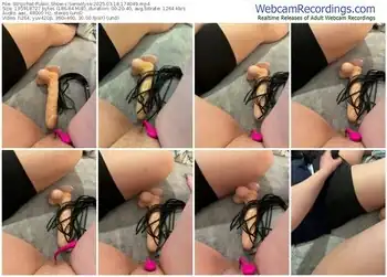 stripchat-sensolyss-03-18-2025-17-40-49