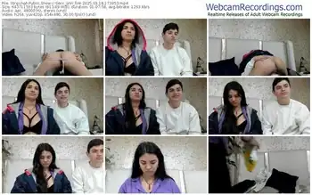 stripchat-sexx_onn_fire-03-18-2025-17-39-53