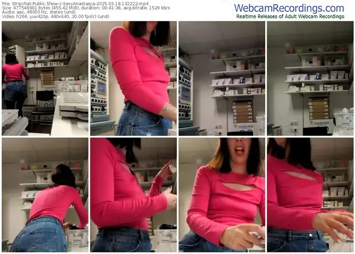 stripchat-sexyanastasya-03-18-2025-13-22-22