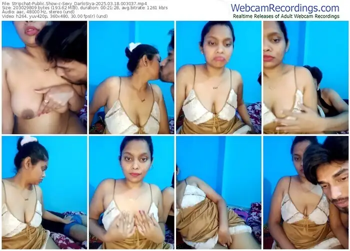 stripchat-sexy_darlosiya-03-18-2025-00-30-37