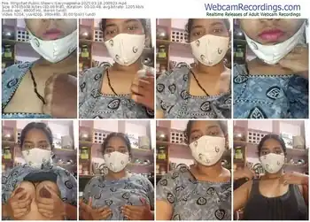 stripchat-sexynageena-03-18-2025-20-09-23