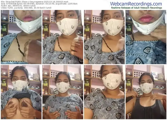 stripchat-sexynageena-03-18-2025-20-09-23